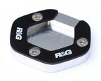 R&G Kickstand Shoe for KTM 690 Duke R (13-18)