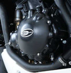 R&G Engine Cover for Triumph Speed Triple 955 (08-15)