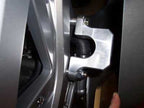 R&G Classic Frame Sliders for Suzuki SV650 S (03-12)