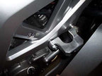 R&G Classic Frame Sliders for Suzuki SV650 S (03-12)