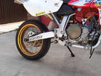 R&G Swingarm Protectors