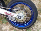 R&G Swingarm Protectors