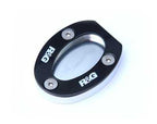 R&G Kickstand Shoe for Kawasaki Versys 1100 (25-26)