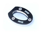 R&G Kickstand Shoe for Kawasaki Ninja 1000 SX (20-24)