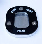 R&G Kickstand Shoe for Honda CRF450X (13-14)