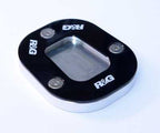 R&G Kickstand Shoe for Honda CRF450X (13-14)
