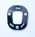 R&G Kickstand Shoe for Honda CRF450X (13-14)