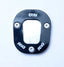 R&G Kickstand Shoe for Honda CRF450X (13-14)