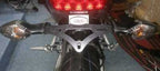 R&G Tail Tidy for Honda CBR650F (14-18)