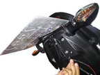 R&G Tail Tidy for Honda CB650F (14-19)