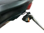 R&G Tail Tidy for Honda CBR650F (14-18)