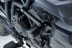 R&G Aero Frame Sliders for Triumph Tiger 800 XC (11-17)