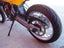 R&G Swingarm Protectors for Husqvarna SMR 125 (13-26)