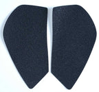 R&G Tank Traction Grips for Suzuki GSX-R750 (11-24)