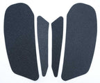 R&G Tank Traction Grips for Suzuki GSX-R1000 (09-16)