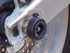 R&G Swingarm Protectors for Husqvarna SMR 510 (03-12)