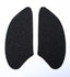 R&G Tank Traction Grips for Suzuki Bandit 650 (07-10)