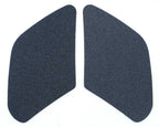 R&G Tank Traction Grips for Suzuki SV1000 (03-09)