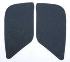 R&G Tank Traction Grips for KTM 690 Duke R (13-18)