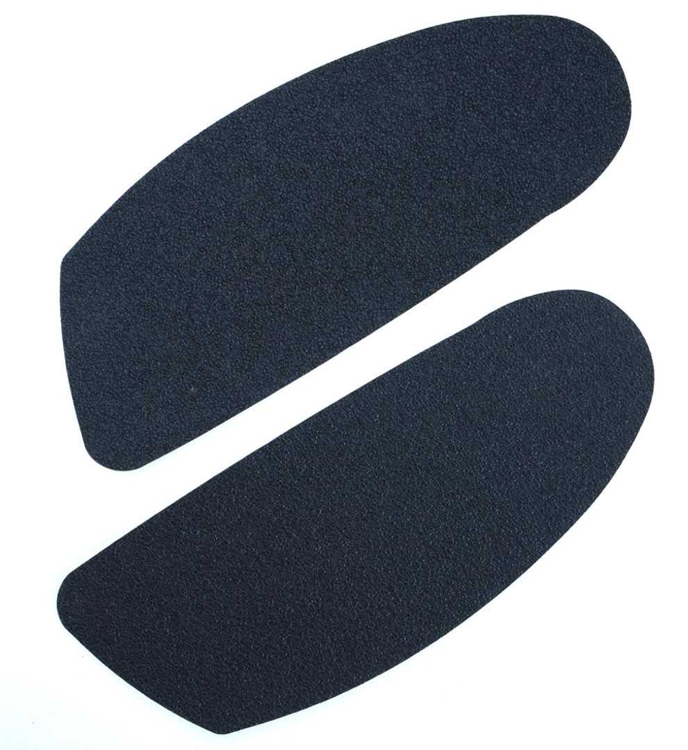 R&G Tank Traction Grips for Aprilia RSV 1000 R (04-10) Main image