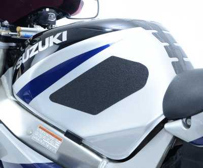 R&G Tank Traction Grips