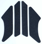 R&G Tank Traction Grips