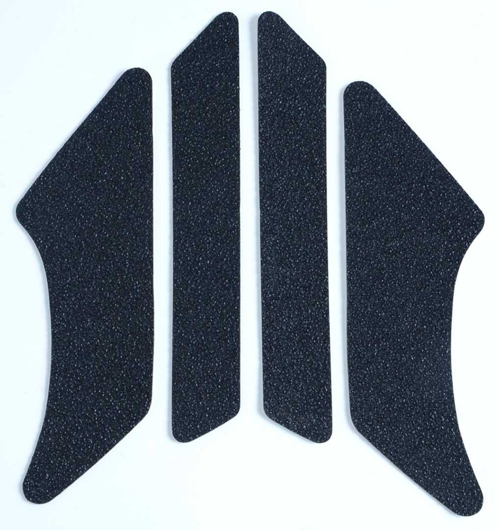 R&G Tank Traction Grips
