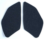 R&G Tank Traction Grips for BMW R1200 GS (00-12)