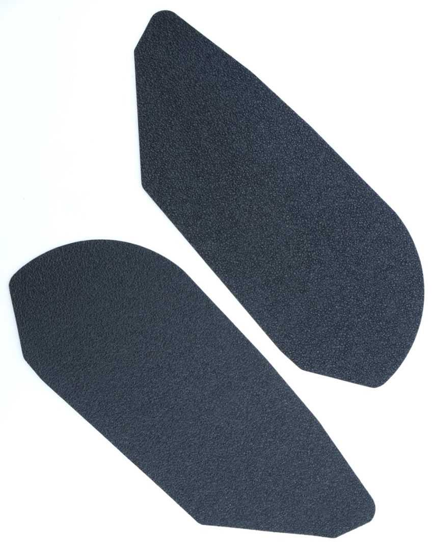 R&G Tank Traction Grips for Triumph Daytona 675 (00-12) Main image