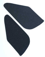 R&G Tank Traction Grips for Triumph Sprint ST (99-07)