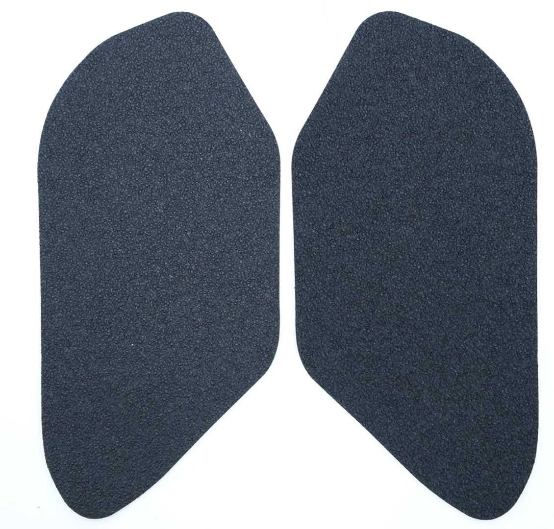 R&G Tank Traction Grips for Yamaha R6 (99-02)