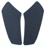 R&G Tank Traction Grips for Yamaha R6 (03-05)