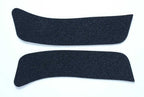 R&G Tank Traction Grips for Yamaha Fazer (01-05)