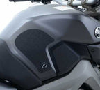 R&G Tank Traction Grips for Yamaha MT-09 (13-20)