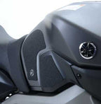R&G Tank Traction Grips for Yamaha MT-09 SP (18-20)