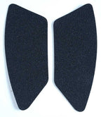 R&G Tank Traction Grips for Kawasaki ZX6-R (95-97)