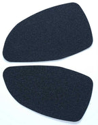 R&G Tank Traction Grips for Kawasaki Z1000 (03-06)