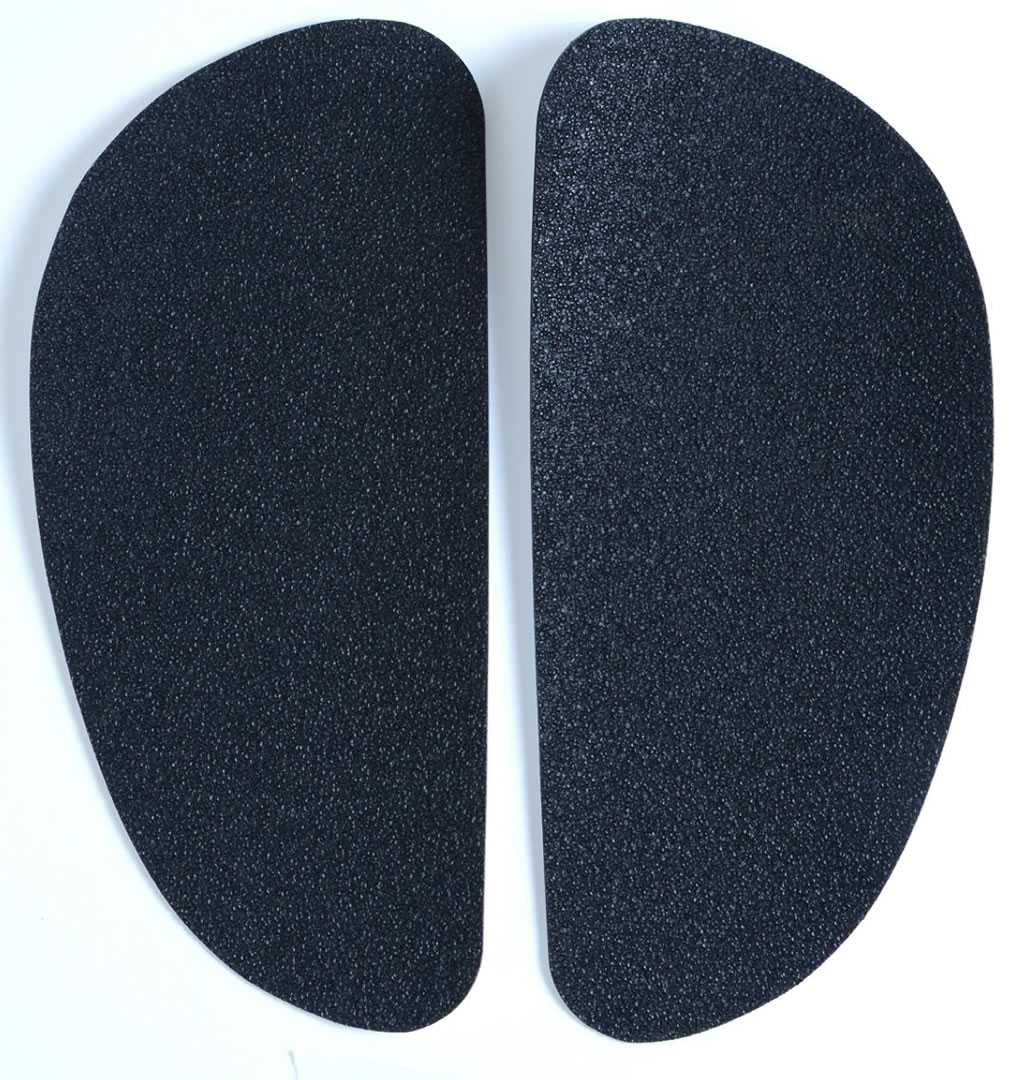 R&G Tank Traction Grips for Ducati 748 (96-03)
