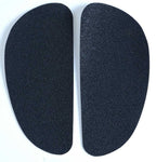 R&G Tank Traction Grips for Ducati 996 (98-03)