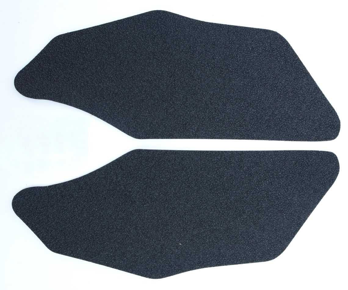 R&G Tank Traction Grips