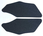 R&G Tank Traction Grips