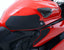 R&G Tank Traction Grips for Ducati Panigale V2 (20-24)