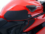 R&G Tank Traction Grips for Ducati 1299 Panigale (15-17)