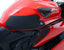 R&G Tank Traction Grips for Ducati 1199 Panigale (12-15)