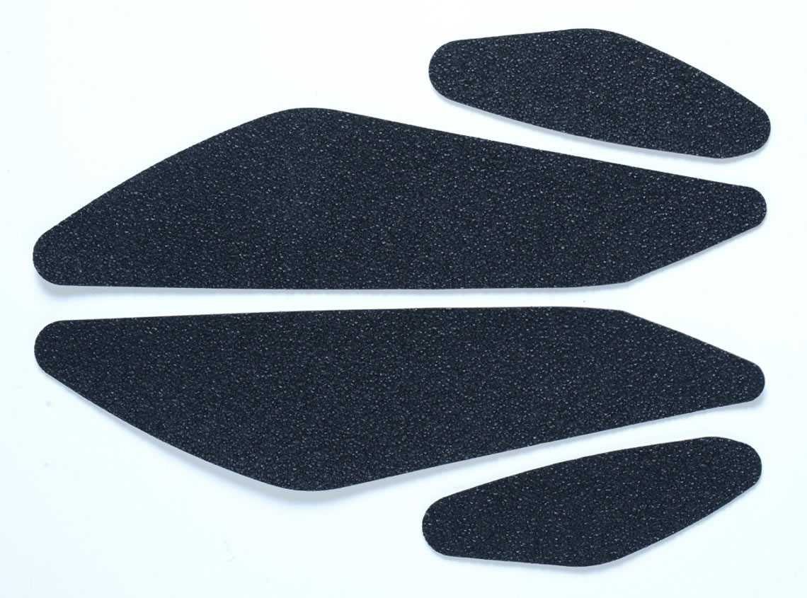 R&G Tank Traction Grips for Ducati Hypermotard 939 SP (16-18)