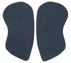 R&G Tank Traction Grips for Ducati Monster 696 (10-14)