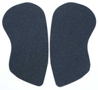 R&G Tank Traction Grips for Ducati Monster 795 (12-14)