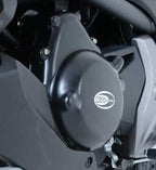 R&G Engine Cover for Honda NC750X (14-20)