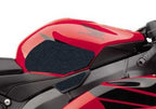 R&G Tank Traction Grips for Honda CBR1000RR Fireblade (04-07)