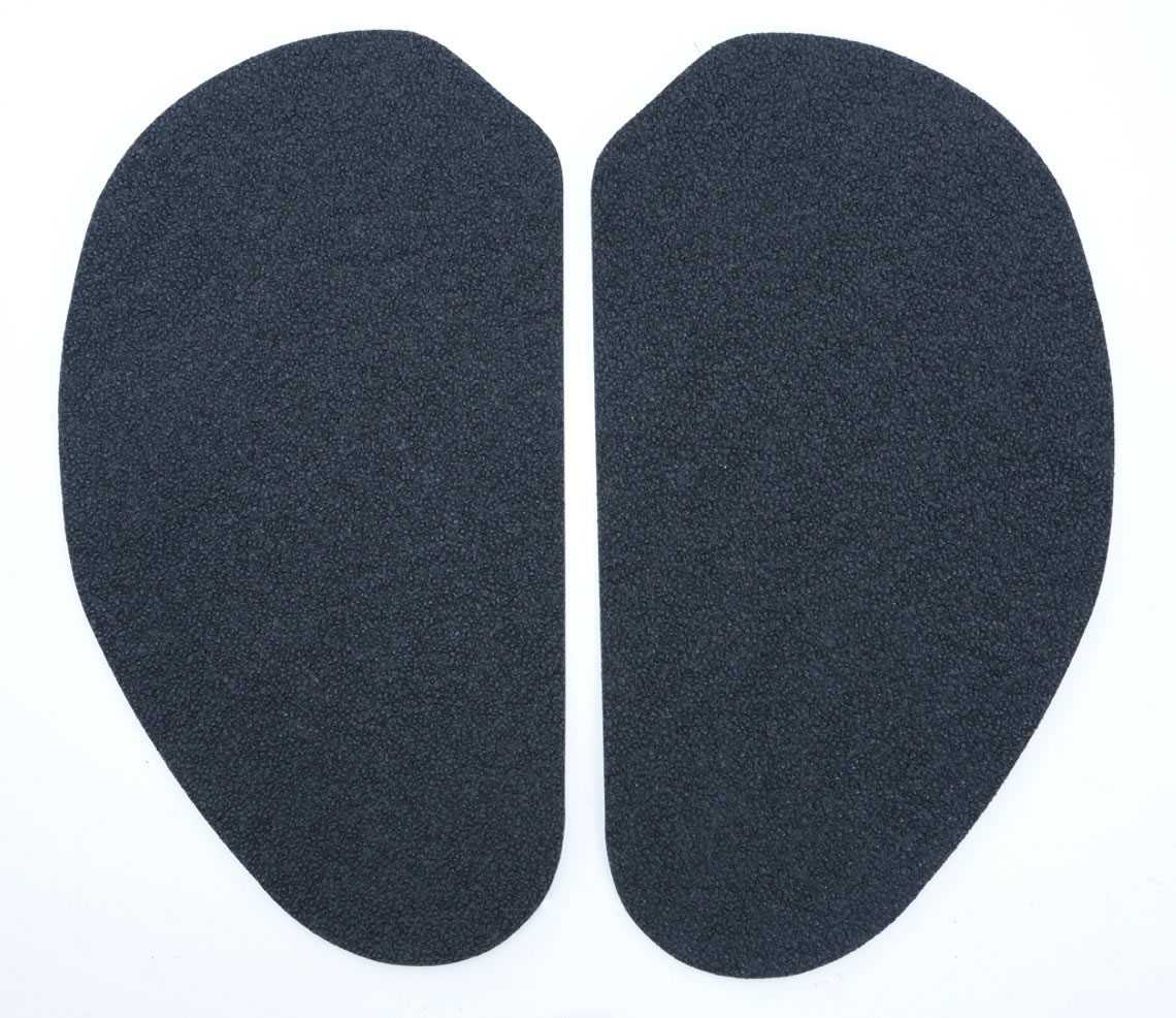 R&G Tank Traction Grips for Honda CBR600 (95-98)